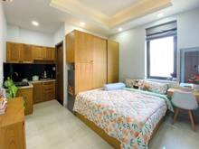 Hình ảnh 🌉🌉Mb6623 nạp rút nhanh chóng Studio Full Nội Thất - Phan Đăng Lưu. TT. Q. Phú Nhuận