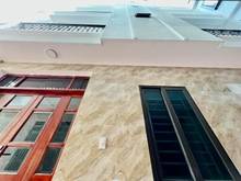 Hình ảnh 3,3 tỷ, nhà Đức Diễn, 5T, MT 5m, 45m2 mới tinh