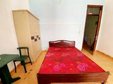 Hình ảnh Phòng đẹp Full đồ tại Vương Thừa Vũ,Thanh Xuân,Hà Nội