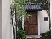 Hình ảnh Nhà đường Trương Định, Q.3, 80m2, 5 tầng, chỉ 13.7 tỷ