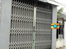 Hình ảnh Bán nhà mặt tiền đường Đỗ Xuân Hợp, quận 9