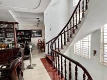 Hình ảnh Bán mặt tiền Q.Tân Bình 88m2 ngang 7m, tầng trệt cho thuê 20tr/tháng.