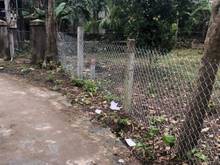Hình ảnh Cần bán 2 lô đất liền kề gần chợ La Chữ, Hương Chữ, DT: 205,5m2
