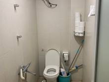 Hình ảnh CỰC HOT nhà sau MP Bạch Đằng, giá 4,2 tỷ, 25m2x5T, KD được, mới đẹp