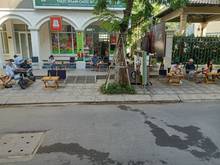 Hình ảnh HOT! Cho thuê nguyên tầng 2 nhà phố!!!