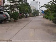 Hình ảnh Nhà bán lê đức thọ gò vấp nhà xây mới 5 tầng 4 pn giá 6,53 tỷ