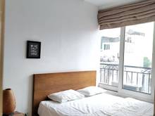 Hình ảnh Bán ccmn tây sơn, 8 tầng, lô góc, 30 phòng, dt 150tr/tháng, nhỉnh 18