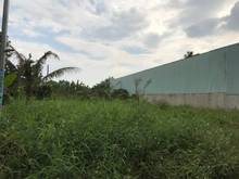Hình ảnh Cần bán lô đất thông ra Nguyễn Xiển dt 900m2 giá 25 tỷ có thương lượng