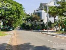 Hình ảnh Bán đất MT đường Tên Lửa, Bình Trị Đông B,Bình Tân.SHR. Giá 1tỷ7.XDTD