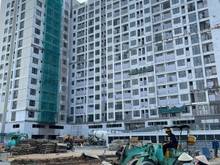 Hình ảnh Bán chuyển nhượng Trang Chủ MB66.COM / Đăng Ký Tặng 66K Picity High Park giá gốc