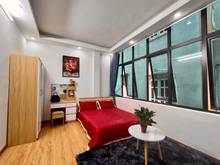 Hình ảnh 9 PHÒNG CHO THUÊ - Bán nhà phố Bùi Xương Trạch 60m2 5 tầng 6.58 tỷ