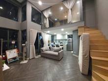 Hình ảnh Bán Trang Chủ MB66.COM / Đăng Ký Tặng 66K officetel La Astoria 3 - nhà như hình căn góc giá tl