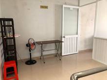 Hình ảnh Nhà mặt tiền Bùi ĐÌnh Túy 3PN 4x18 hợp làm vp, kd shop, cửa hàng