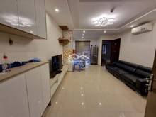 Hình ảnh Chính chủ cần bán CH 67.88m 2PN ngoại giao đoàn nhà đủ đồ mới ở ngay.