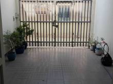 Hình ảnh Cần bán nhà ở đường Lê Văn Việt, quận 9