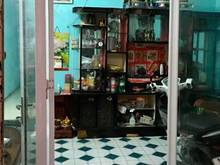 Hình ảnh Chính chủ cần bán nhà riêng tại  Phường 1, Quận 8, Diện tích 56m2,  2