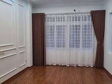 Hình ảnh Hiếm bán gấp nhà đẹp 40m ở ngay quan nhân 3 bước chợ, ngõ nông rộng