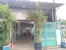 Hình ảnh Bán nhà ở Phước Long A, quận 9, TP Thủ Đức