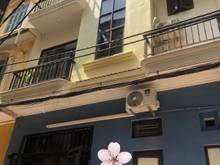 Hình ảnh Bán nhà Lương Văn Can-Nguyễn Trãi- Hà Đông