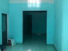 Hình ảnh Nhà cấp 4 Thạch Lam, Phú Thạnh, Tân Phú 108m2, ngang 6.05m, giá chào 9