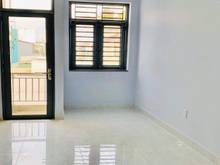 Hình ảnh Bán gấp nhà hẻm xe tải Vườn Chuối.Q3, 38m2 chỉ có 7.5 tỷ