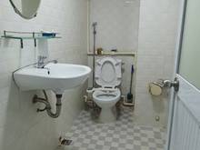Hình ảnh Bán Căn Hộ Lầu 1 Diện Tích 41m2-  1.85 ty
