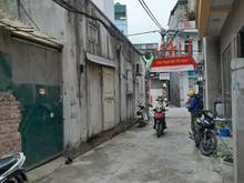 Hình ảnh Đất đẹp Trang MB66.COM Chính Thức - MB 66 Uy Tín Xuân Phương. Q. Nam Từ Liêm. DT: 140m2, 7.2 tỷ