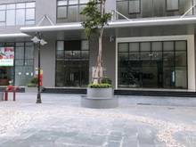 Hình ảnh Chuyển nhượng kiot IEC Tứ Hiệp, Thanh Trì, shophouse khối đế IEC, diện
