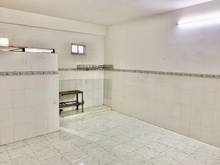 Hình ảnh phòng giá rẻ ngay aeon Tân Phú-rộng rãi-thoáng mát-chỉ 3tr5