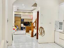 Hình ảnh Bán nhà phố CẦU GIẤY 50M2 6 TẦNG 9 phòng ngủ, cho thuê tốt 5.55 tỷ