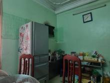 Hình ảnh Bán nhà đẹp nguyễn Văn Cừ về ở ngay