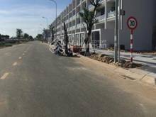 Hình ảnh KDC Đinh Thị Thi, Thủ Đức, liền kề KĐT Vạn Phúc, SHR giá 2,1 tỷ/80m2