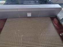 Hình ảnh Bán nhà phố TRUNG KÍNH - CẦU GIẤY 45M2 5 TẦNG 5.75 TỶ ngõ rộng thoáng