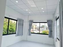 Hình ảnh Bán Nhà HXH Nguyễn Văn Nghi Gò Vấp chỉ 2.5 Tỷ shr