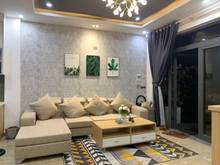 Hình ảnh Chào Bán Seri 9 Căn Siêu Phẩm HOA HẬU Trần Cao Vân-Thanh Khê-Đà Nẵng