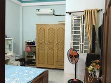 Hình ảnh Bán Nhà Hẻm 67 Nguyễn Thị Tú Bình Tân Giáp Tân Phú Hẻm 6M, 52m2, RẺ!