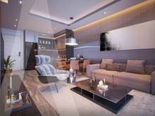 Hình ảnh Officetel và shophouse cực hiếm, mặt tiền Quốc lộ 13, chỉ cần 400trieu