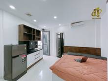 Hình ảnh Siêu phẩm ban công mới ra lò cho mọi người