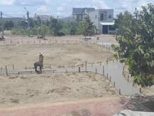 Hình ảnh Biệt thự ven sông, nơi khẳng định" ĐẲNG CẤP SỐNG SANG"