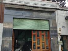 Hình ảnh Nhà đẹp ở ấp 4 Bình Chánh, 1 lầu, 2PN, 2WC. Pháp lý rõ ràng.