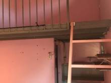 Hình ảnh Nhà vi bằng Chính Chủ 4x5m 1T1L 1/ đường Nguyễn Thị Tú giá 600 Triệu