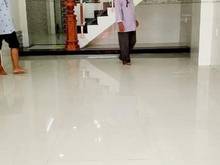 Hình ảnh Bán Nhà HXH Đường số 7, Bình Hưng Hòa, Bình Tân, 4x14m, 1 Trệt 3 Lầu