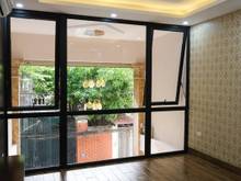 Hình ảnh Bán nhà 34 Hoàng Cầu, Đống Đa, 46m2x7T thang máy, gần hồ, Giá 15 tỷ