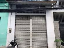 Hình ảnh MT ĐSố 1 (Mã Lò)- Đường thông đẹp có lề