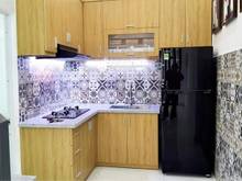 Hình ảnh Bán Gấp Nhà CMT8 60m2, giá chỉ 5 tỷ Quận 3, rẻ nhất khu vực