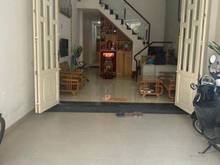 Hình ảnh Bán nhà đường 39 Linh Đông Thủ Đức hẻm 5m nhà 1T1L 88m2 chỉ 6,9 tỷ