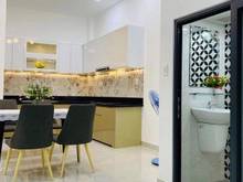 Hình ảnh Bán nhà hẻm nhựa Trương Văn Thành, Phường Hiệp Phú, quận 9