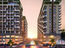 Hình ảnh Căn Shophouse ngay trung tâm thành phố Thủ Đức