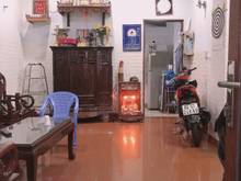 Hình ảnh Bán nhà HXH Trương Công Định  Phường 14 Tân Bình. 45m2 chỉ 7.3 tỷ.