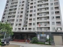 Hình ảnh Cho thuê Trang Chủ MB66.COM / Đăng Ký Tặng 66K chung cư N2 Trung Hòa Nhân Chính, 2ngủ , 1 wc, đồ cơ b